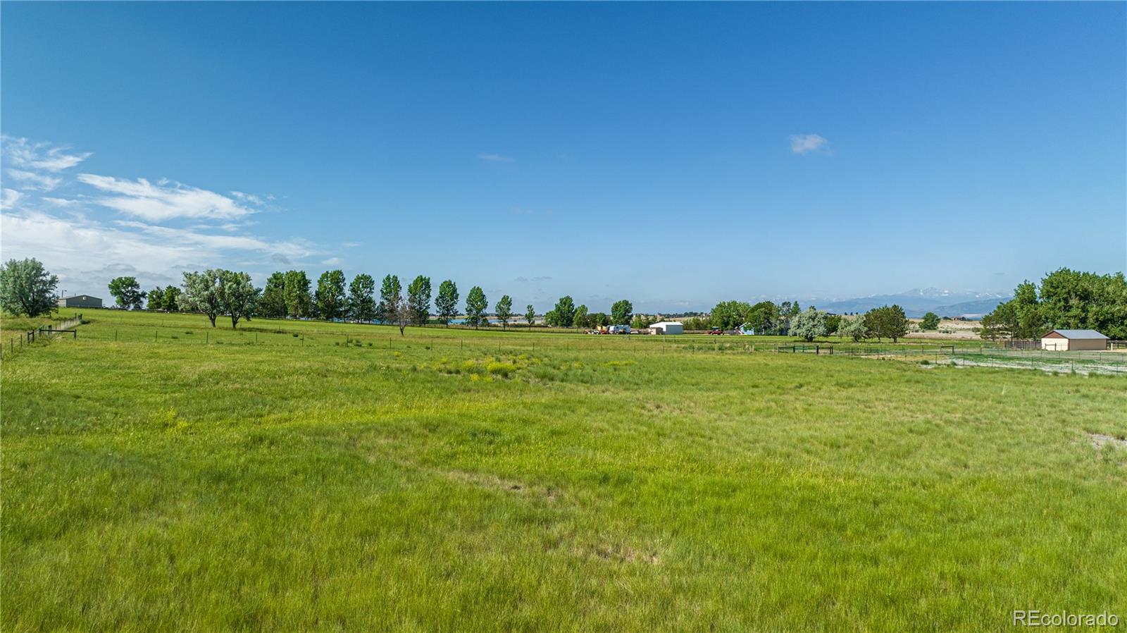 MLS Image #43 for 5124 n county road 3 ,fort collins, Colorado