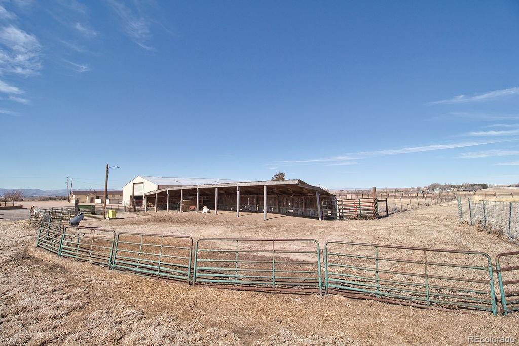 MLS Image #46 for 5124 n county road 3 ,fort collins, Colorado