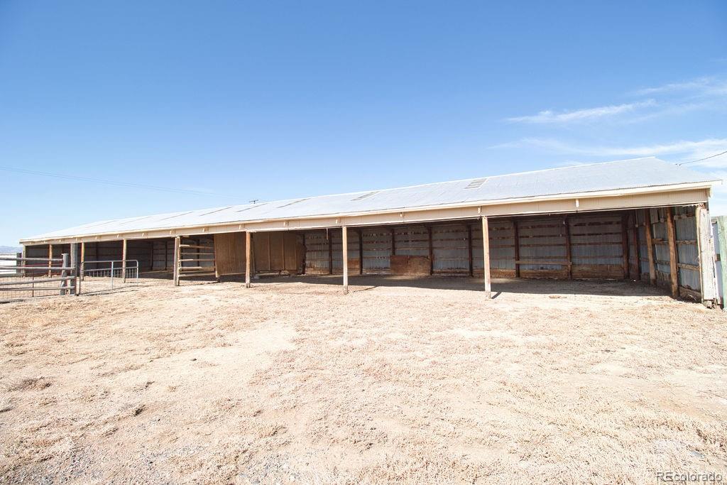MLS Image #48 for 5124 n county road 3 ,fort collins, Colorado