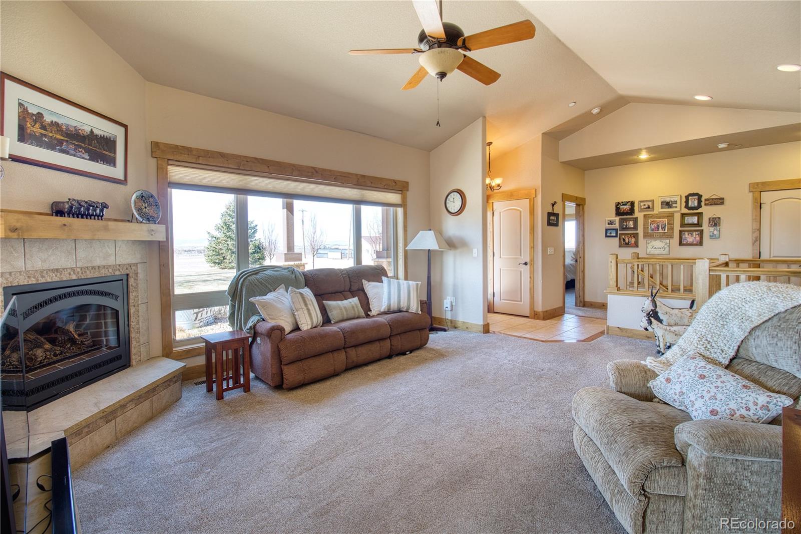 MLS Image #5 for 5124 n county road 3 ,fort collins, Colorado