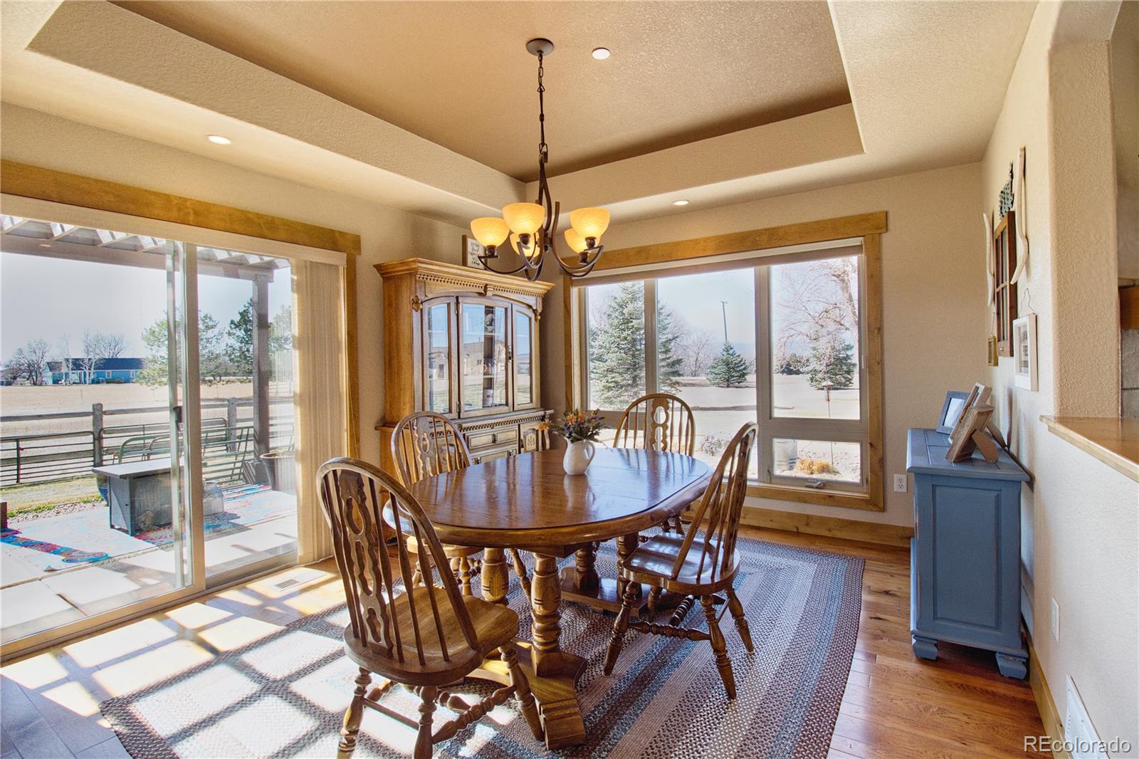MLS Image #6 for 5124 n county road 3 ,fort collins, Colorado