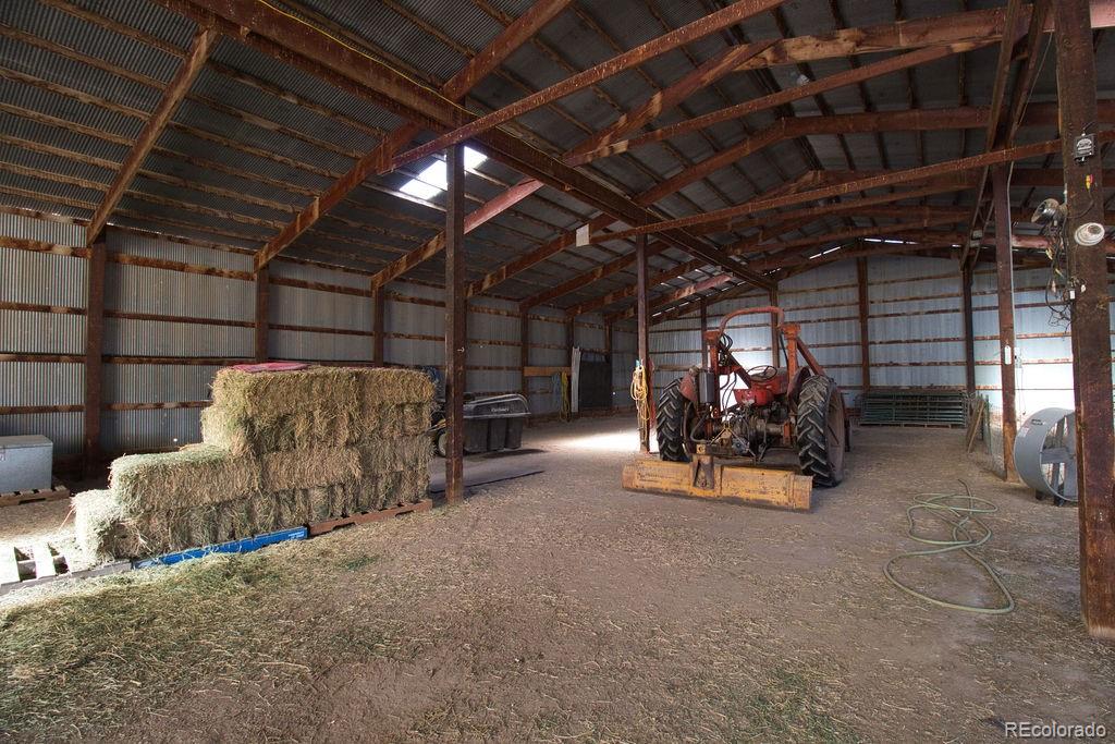 MLS Image #7 for 5124 n county road 3 ,fort collins, Colorado