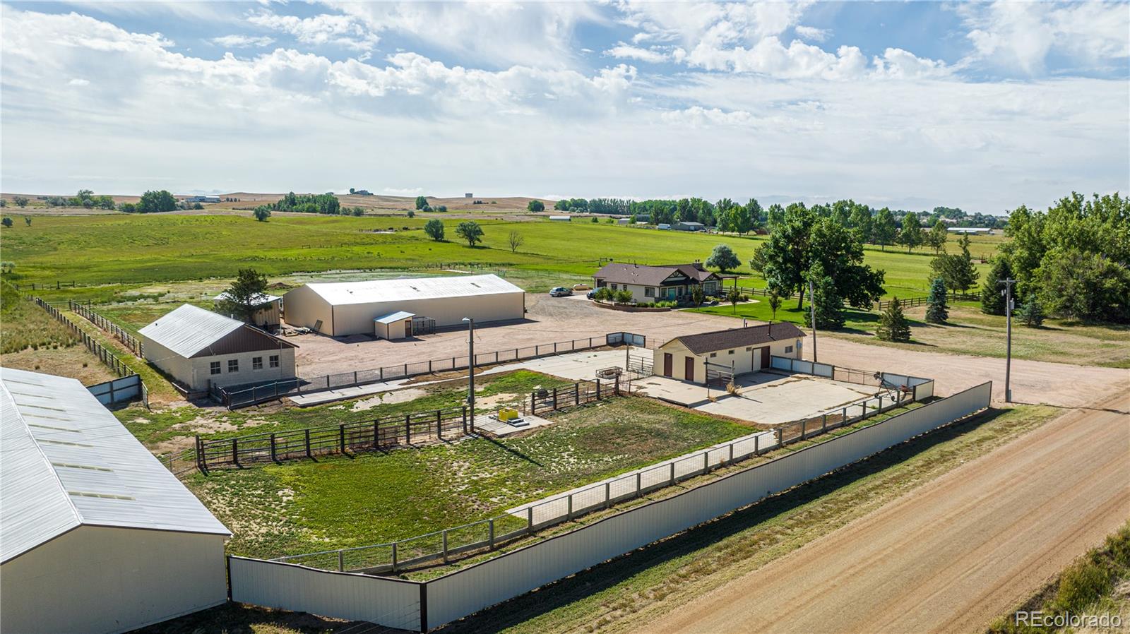 MLS Image #9 for 5124 n county road 3 ,fort collins, Colorado