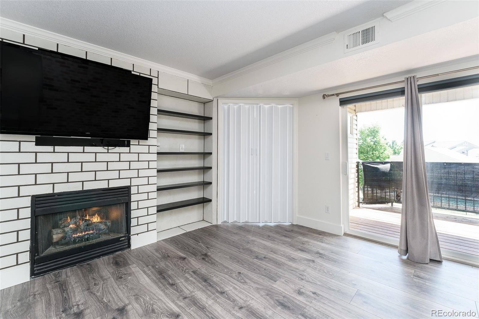 MLS Image #10 for 12118 w dorado place,littleton, Colorado