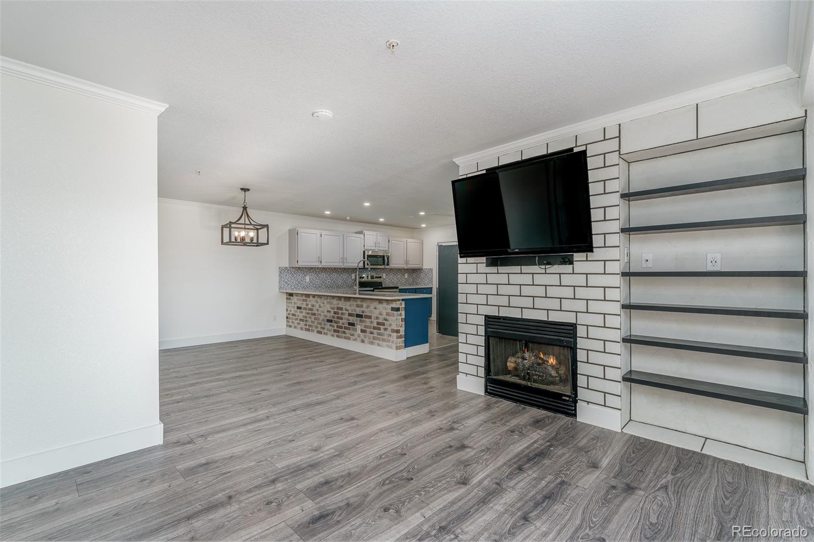 MLS Image #11 for 12118 w dorado place,littleton, Colorado