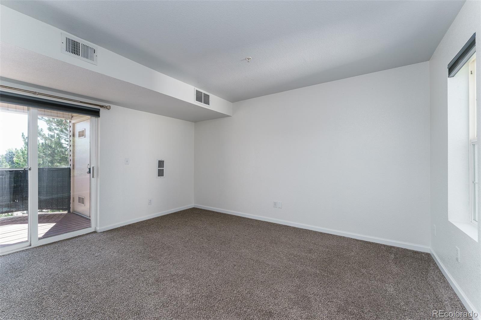 MLS Image #12 for 12118 w dorado place,littleton, Colorado
