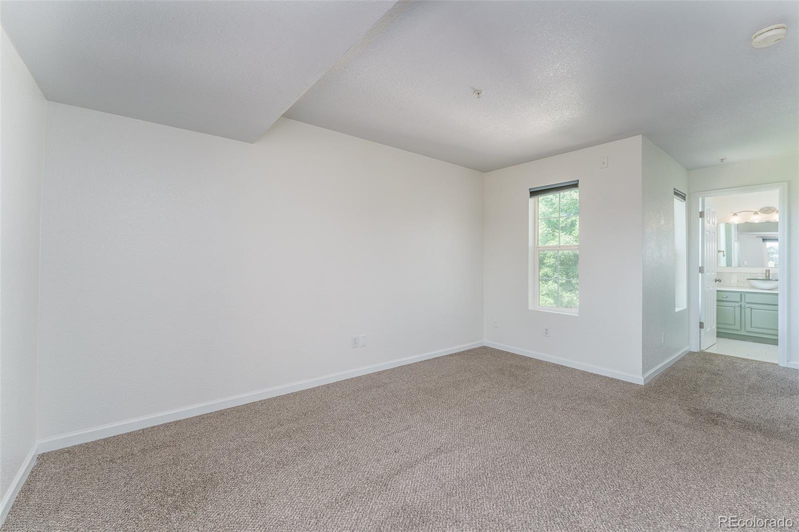 MLS Image #13 for 12118 w dorado place,littleton, Colorado