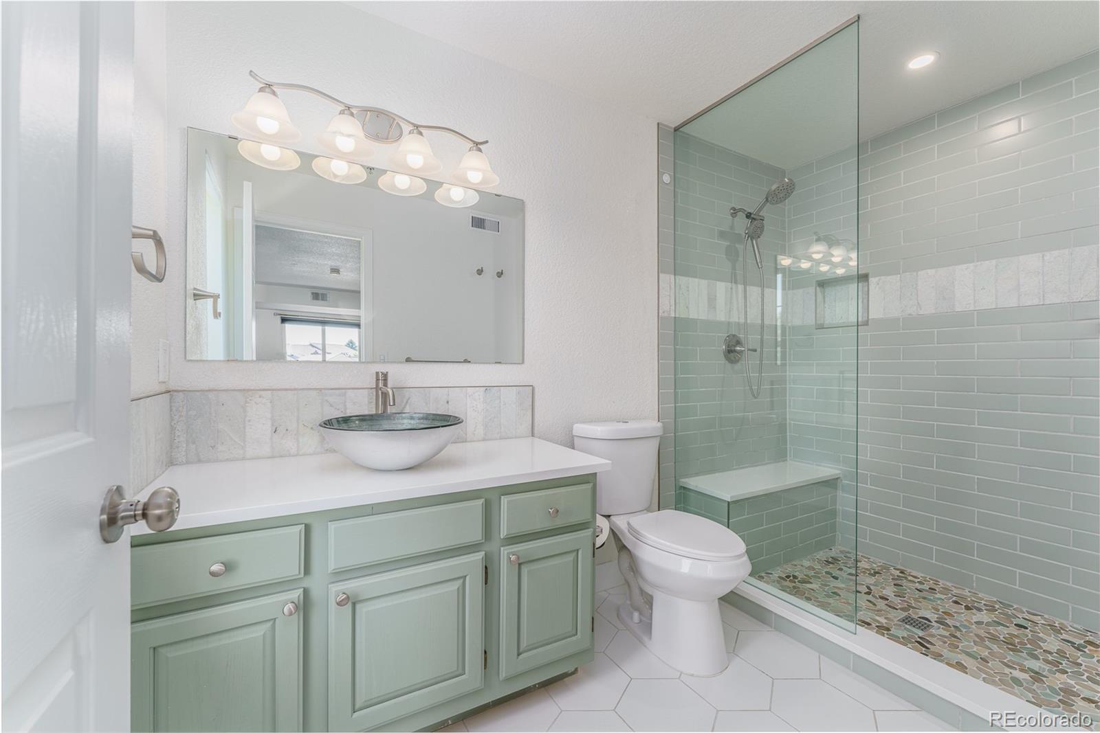 MLS Image #14 for 12118 w dorado place,littleton, Colorado