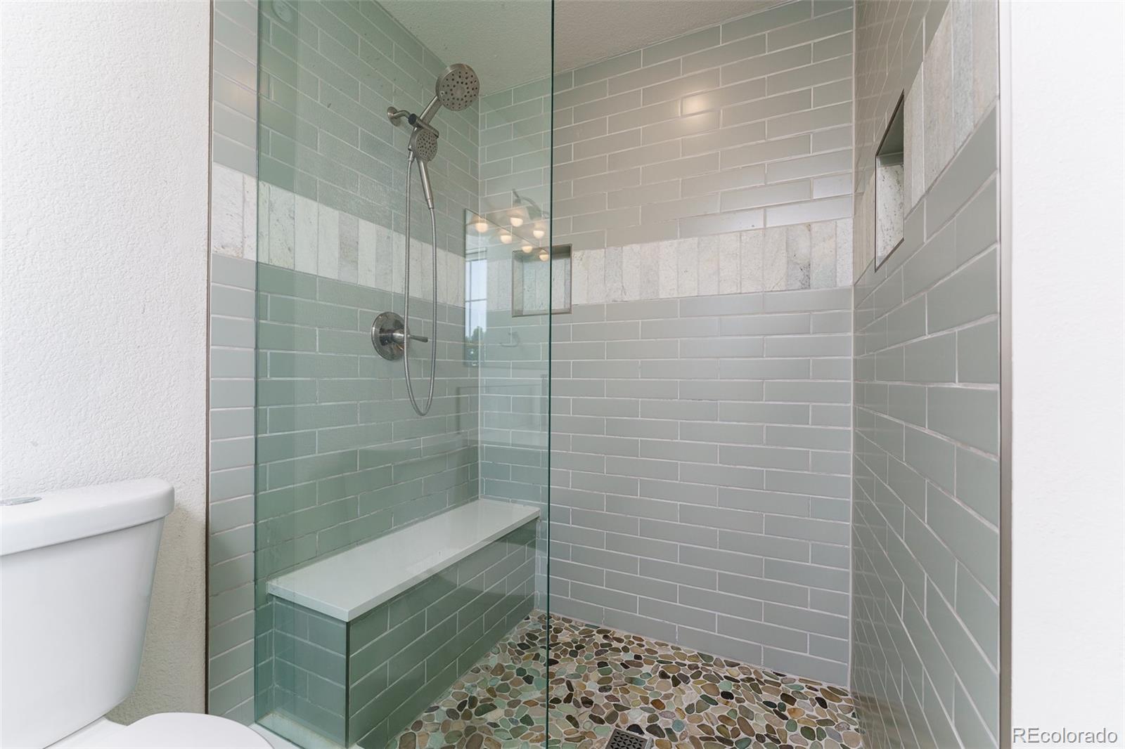 MLS Image #15 for 12118 w dorado place,littleton, Colorado