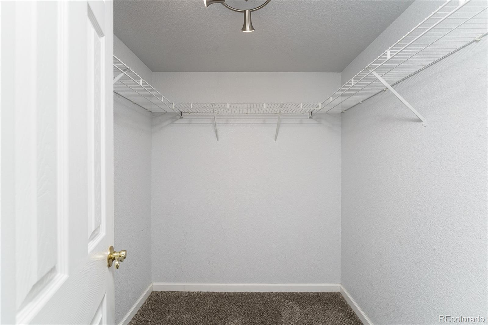 MLS Image #16 for 12118 w dorado place,littleton, Colorado