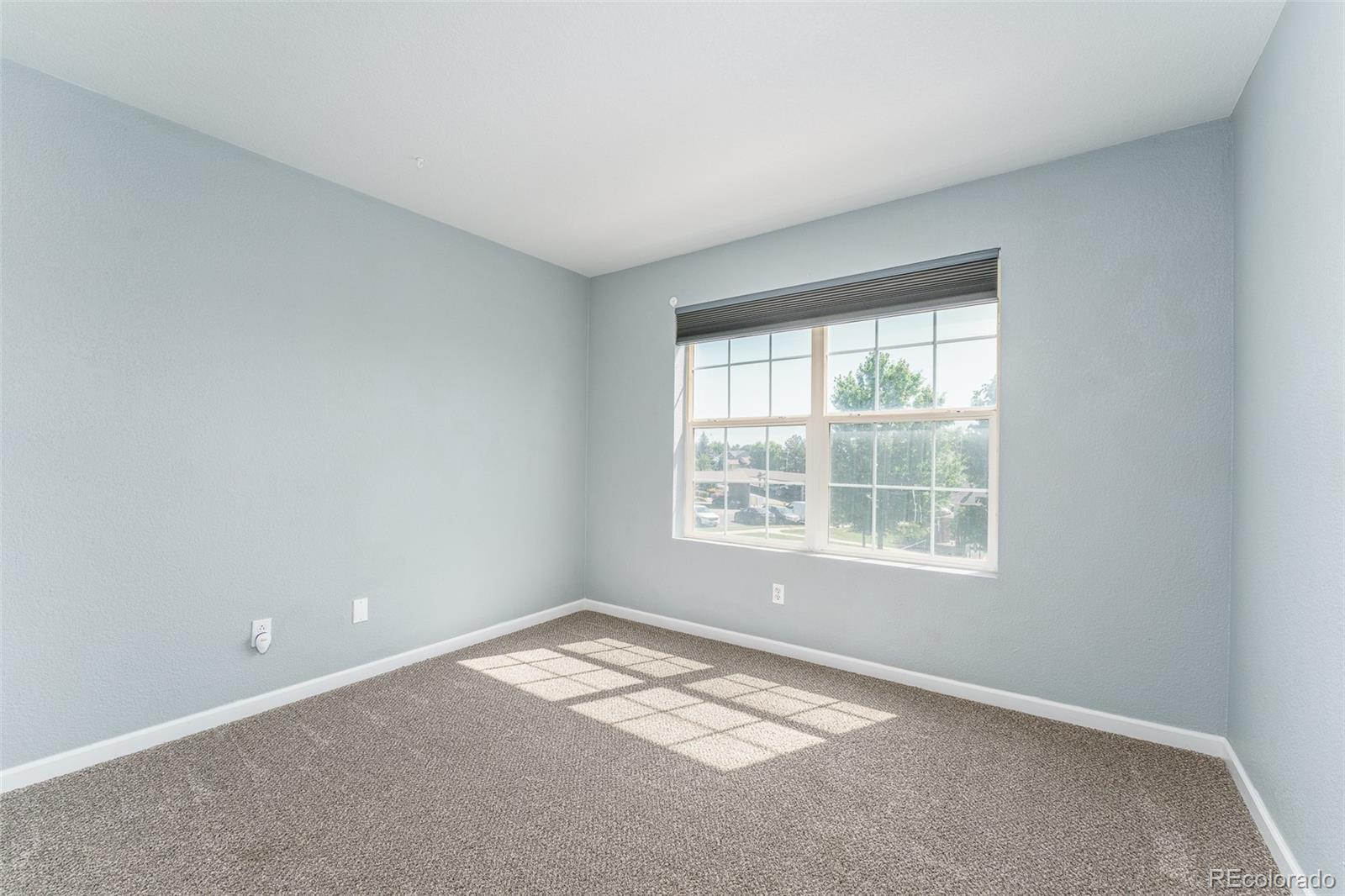 MLS Image #17 for 12118 w dorado place,littleton, Colorado