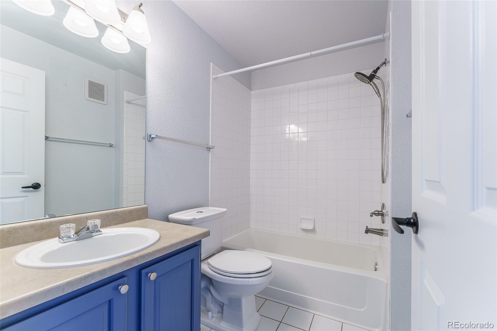 MLS Image #18 for 12118 w dorado place,littleton, Colorado