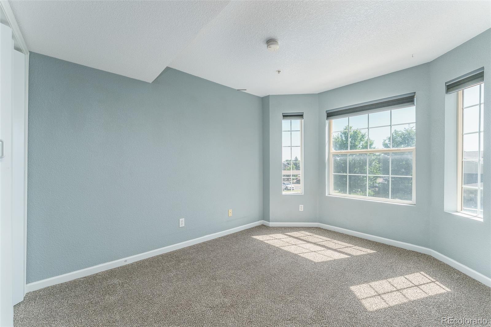 MLS Image #19 for 12118 w dorado place,littleton, Colorado