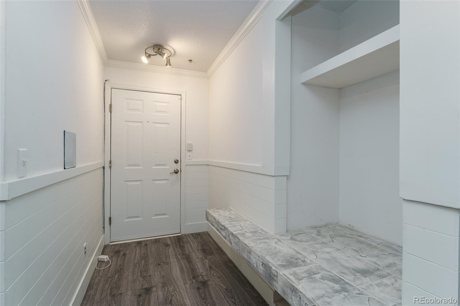 MLS Image #2 for 12118 w dorado place,littleton, Colorado