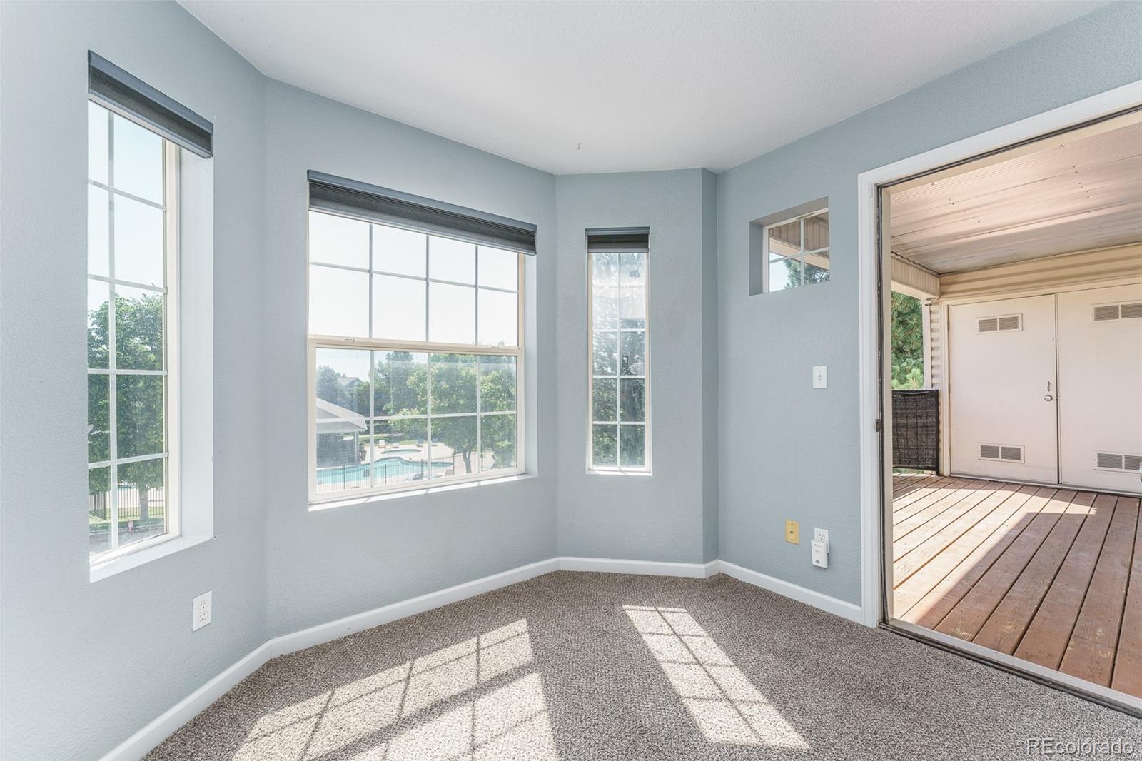 MLS Image #20 for 12118 w dorado place,littleton, Colorado