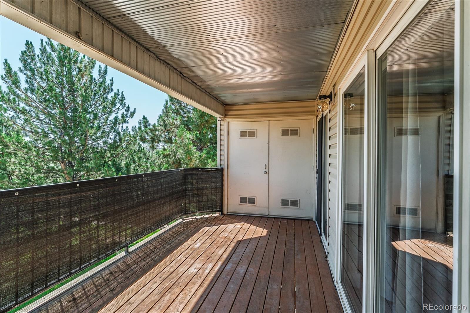 MLS Image #22 for 12118 w dorado place,littleton, Colorado
