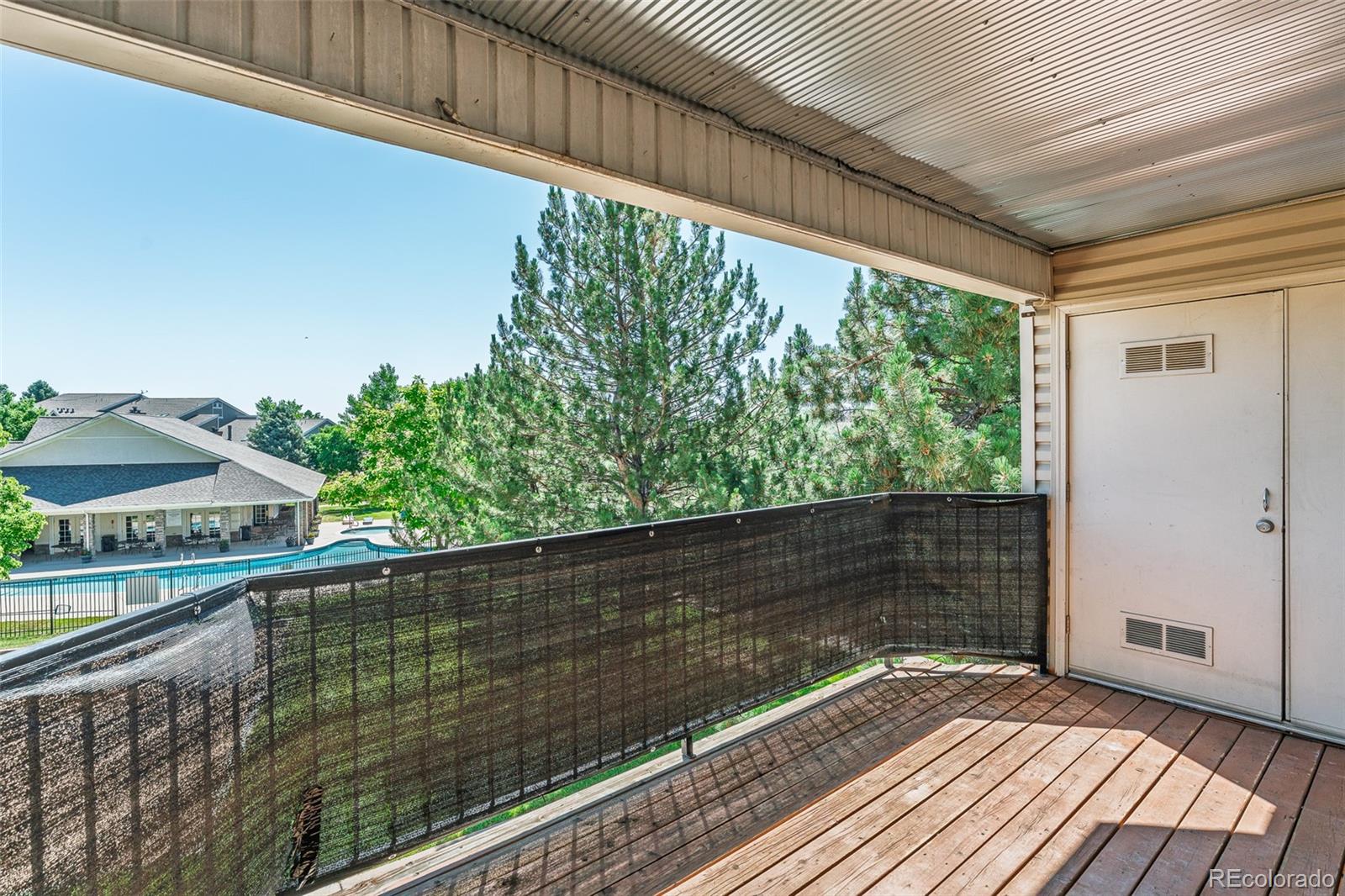 MLS Image #23 for 12118 w dorado place,littleton, Colorado