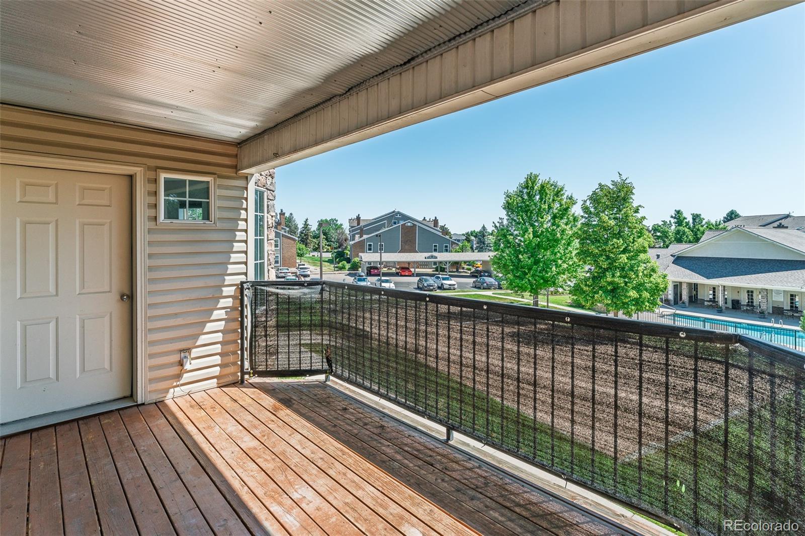 MLS Image #24 for 12118 w dorado place,littleton, Colorado