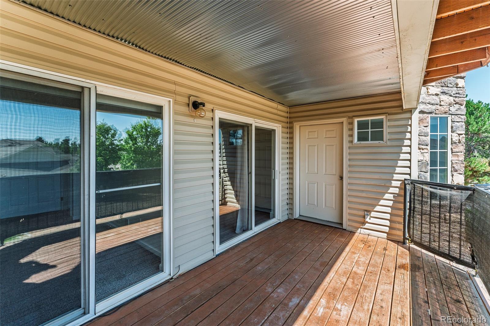 MLS Image #25 for 12118 w dorado place,littleton, Colorado