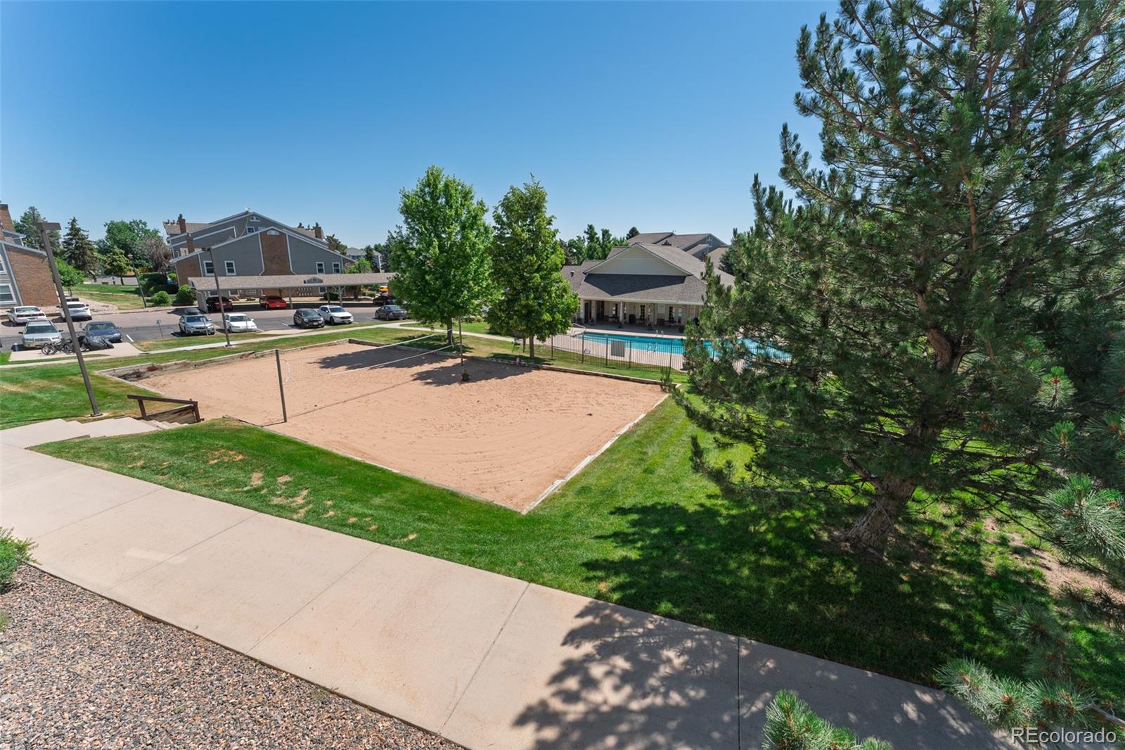 MLS Image #26 for 12118 w dorado place,littleton, Colorado
