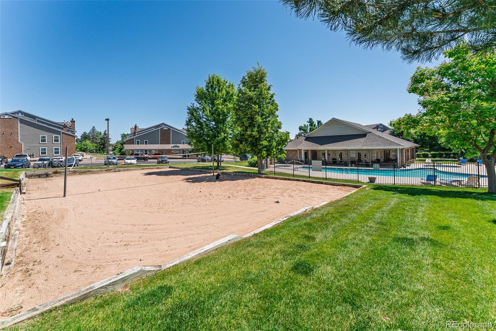MLS Image #27 for 12118 w dorado place,littleton, Colorado