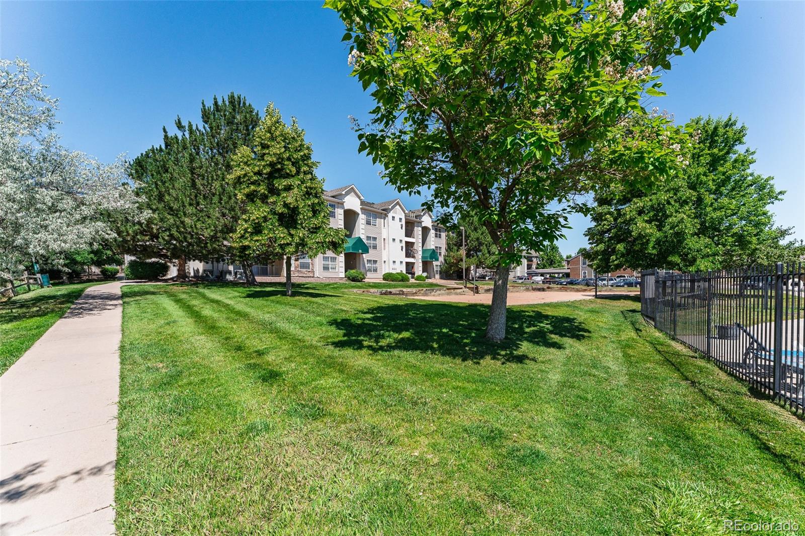 MLS Image #28 for 12118 w dorado place,littleton, Colorado