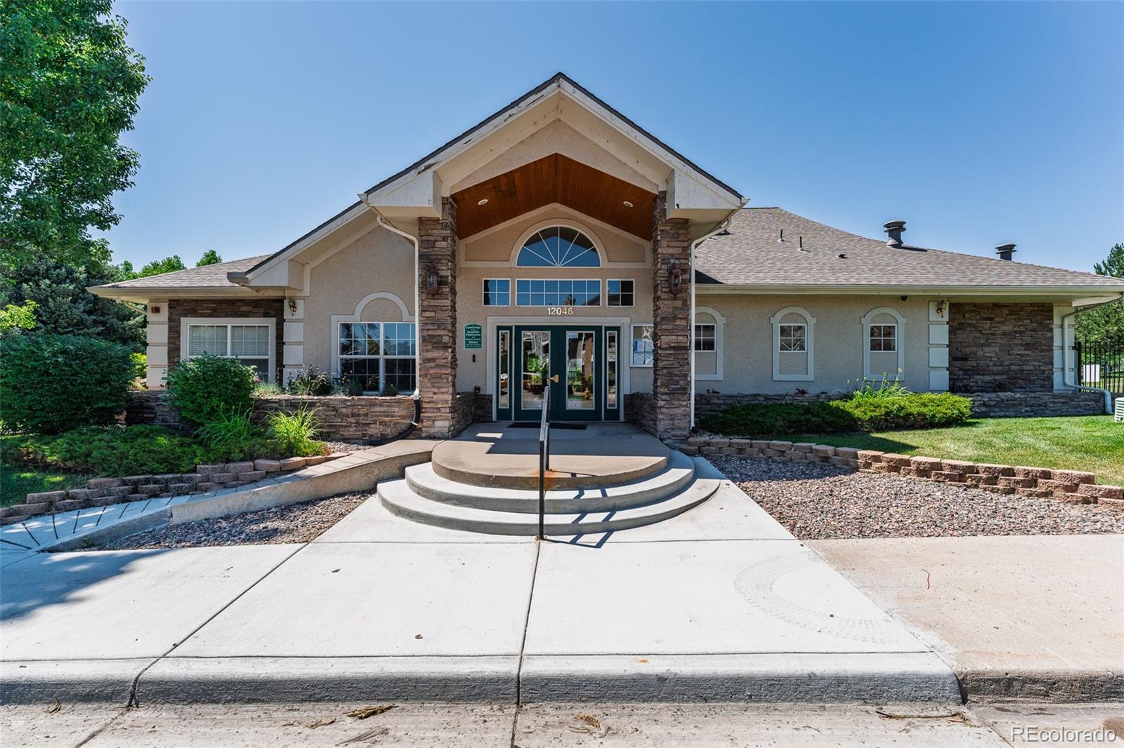 MLS Image #29 for 12118 w dorado place,littleton, Colorado