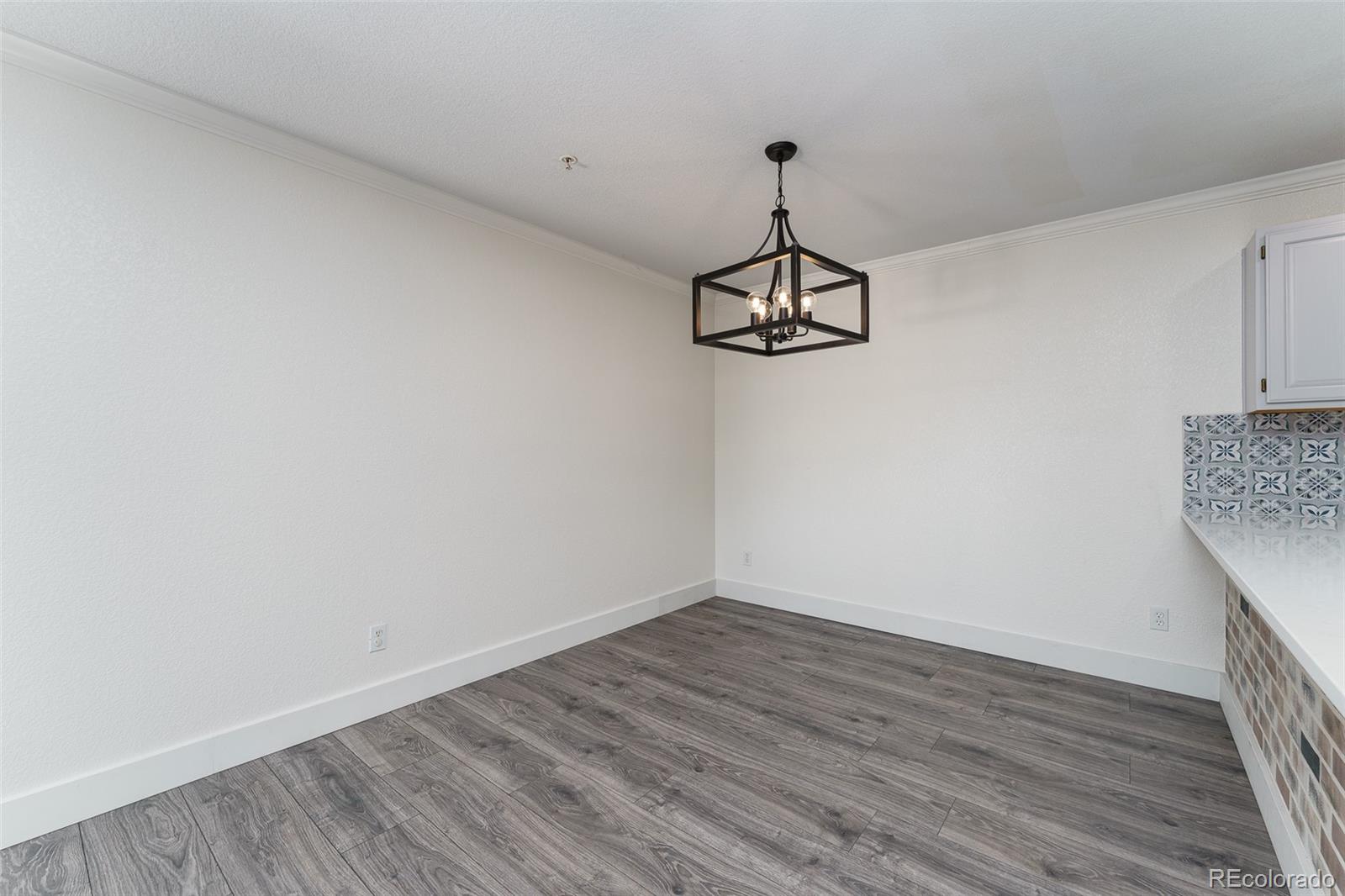 MLS Image #3 for 12118 w dorado place,littleton, Colorado