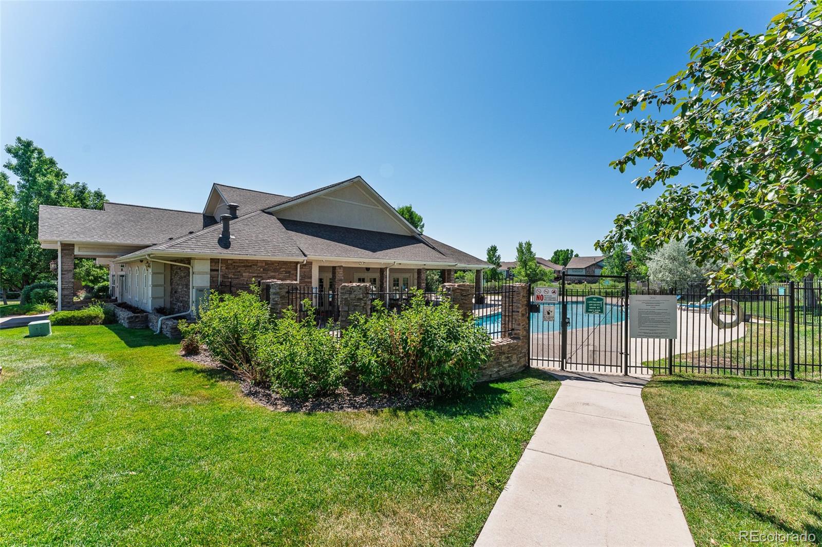 MLS Image #30 for 12118 w dorado place,littleton, Colorado