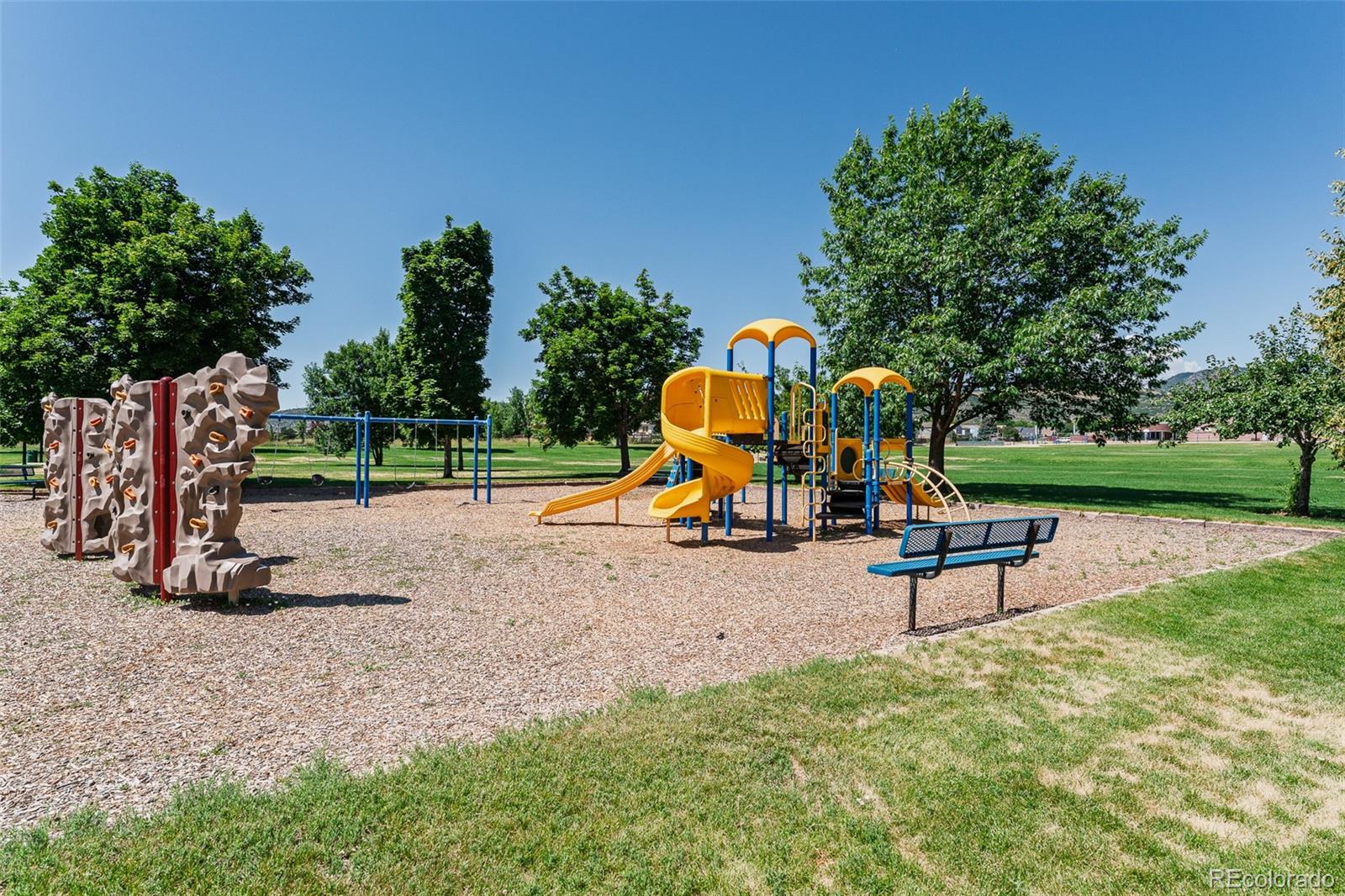 MLS Image #32 for 12118 w dorado place,littleton, Colorado