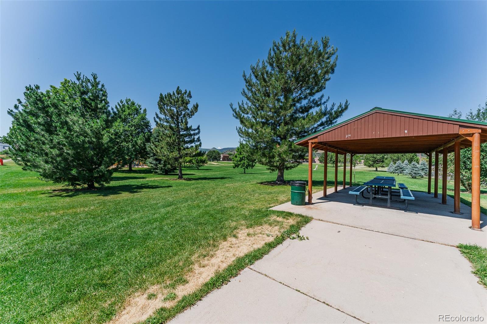 MLS Image #33 for 12118 w dorado place,littleton, Colorado