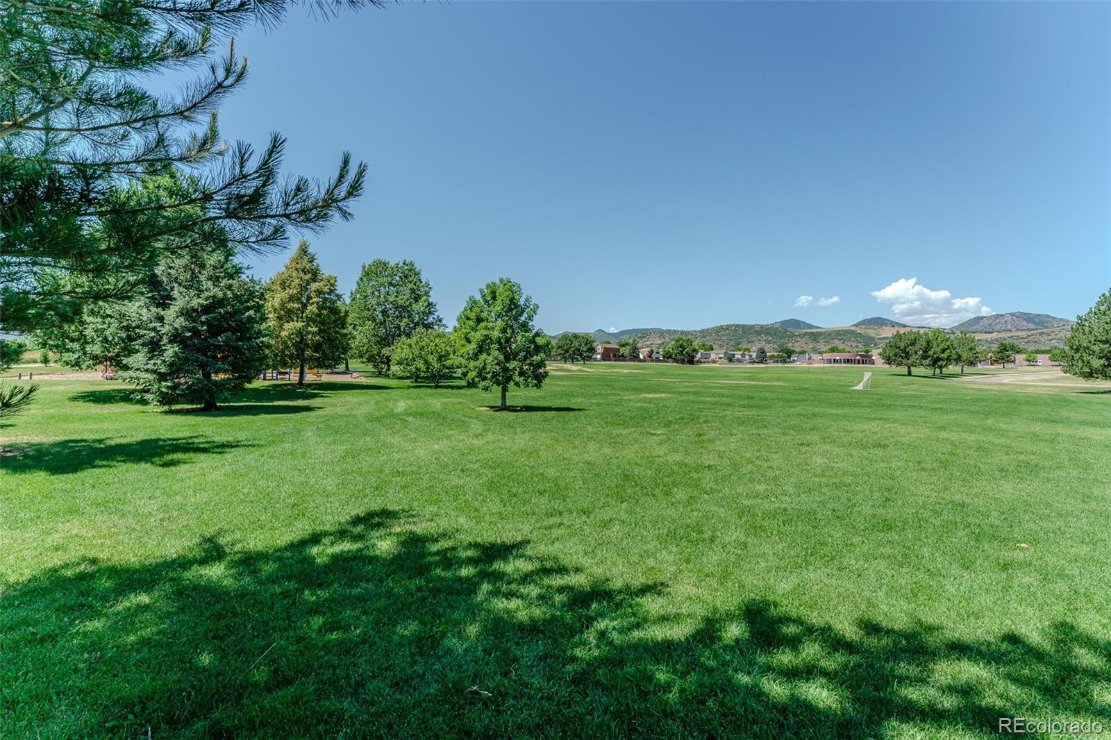 MLS Image #34 for 12118 w dorado place,littleton, Colorado