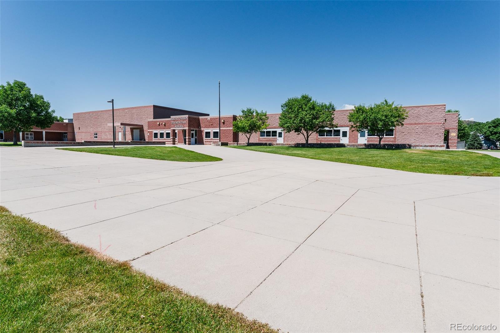 MLS Image #36 for 12118 w dorado place,littleton, Colorado