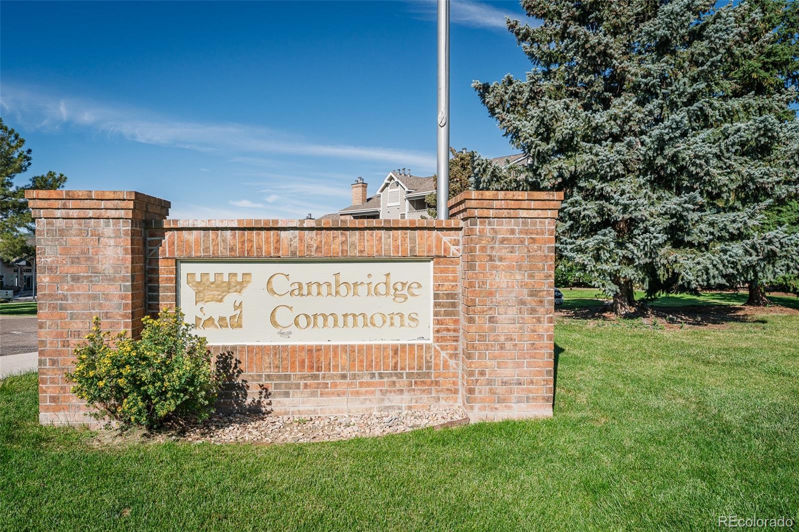 MLS Image #37 for 12118 w dorado place,littleton, Colorado