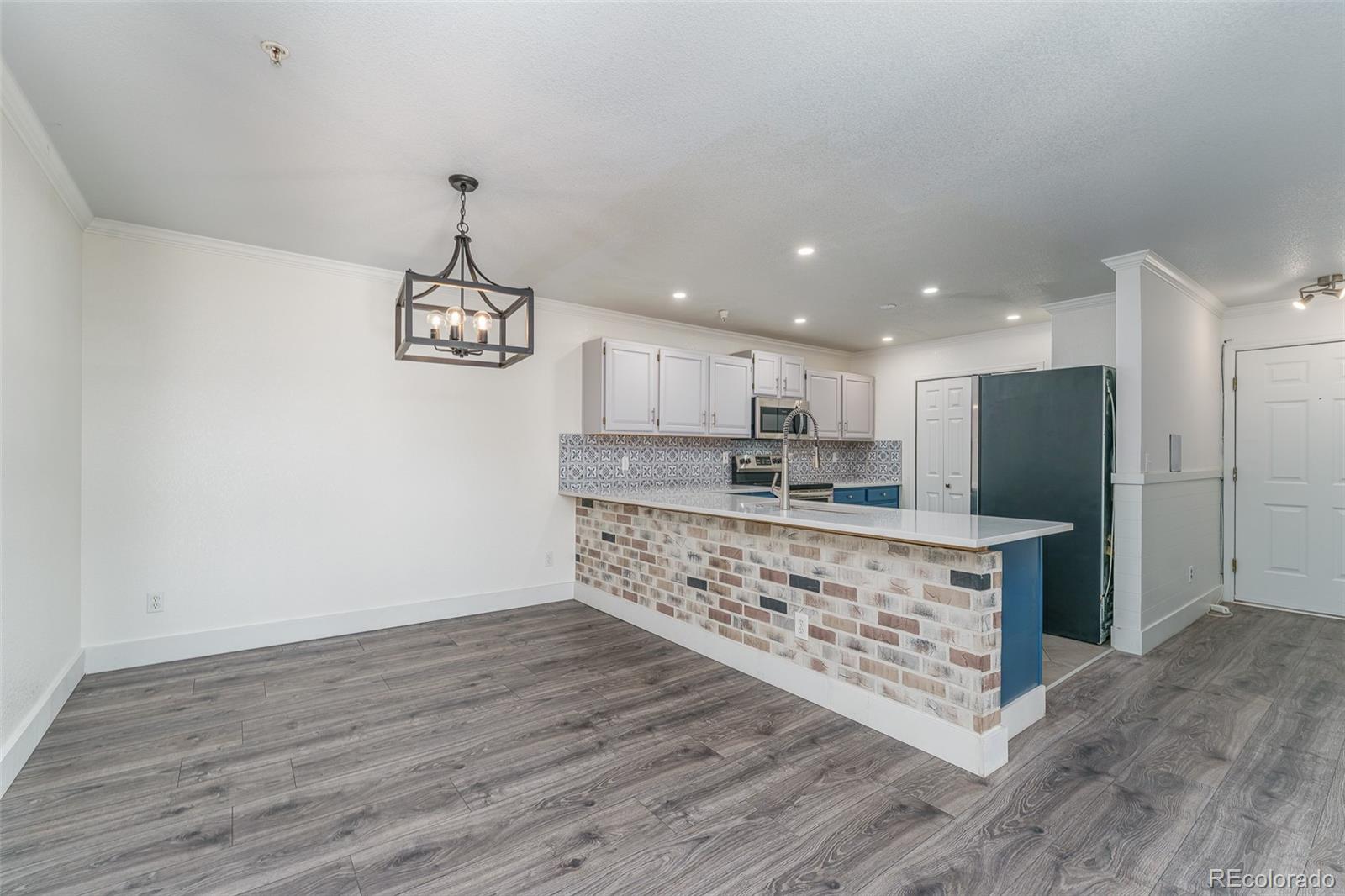 MLS Image #5 for 12118 w dorado place,littleton, Colorado