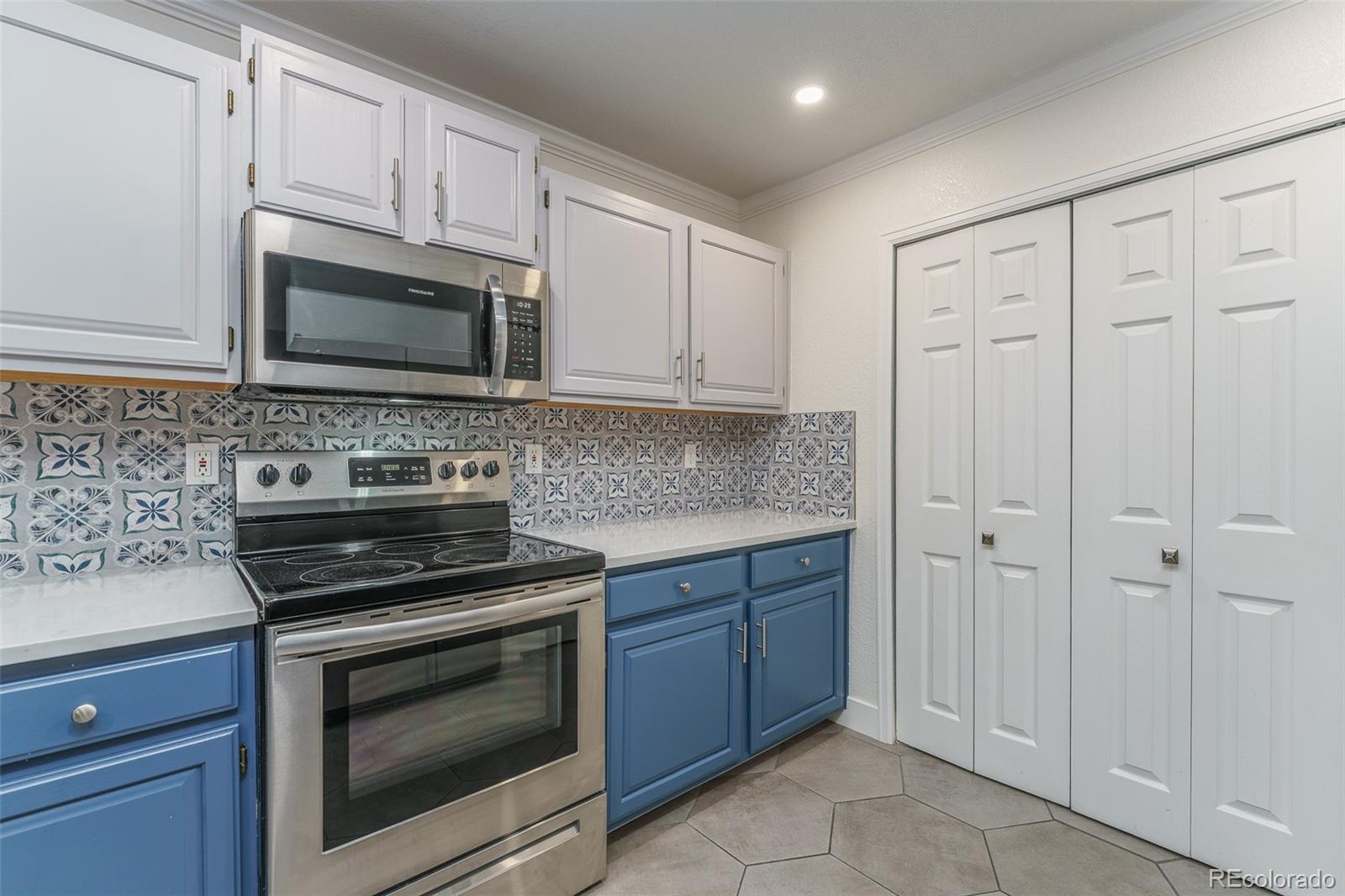 MLS Image #7 for 12118 w dorado place,littleton, Colorado