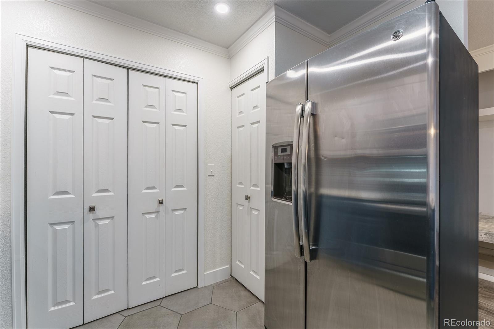 MLS Image #8 for 12118 w dorado place,littleton, Colorado