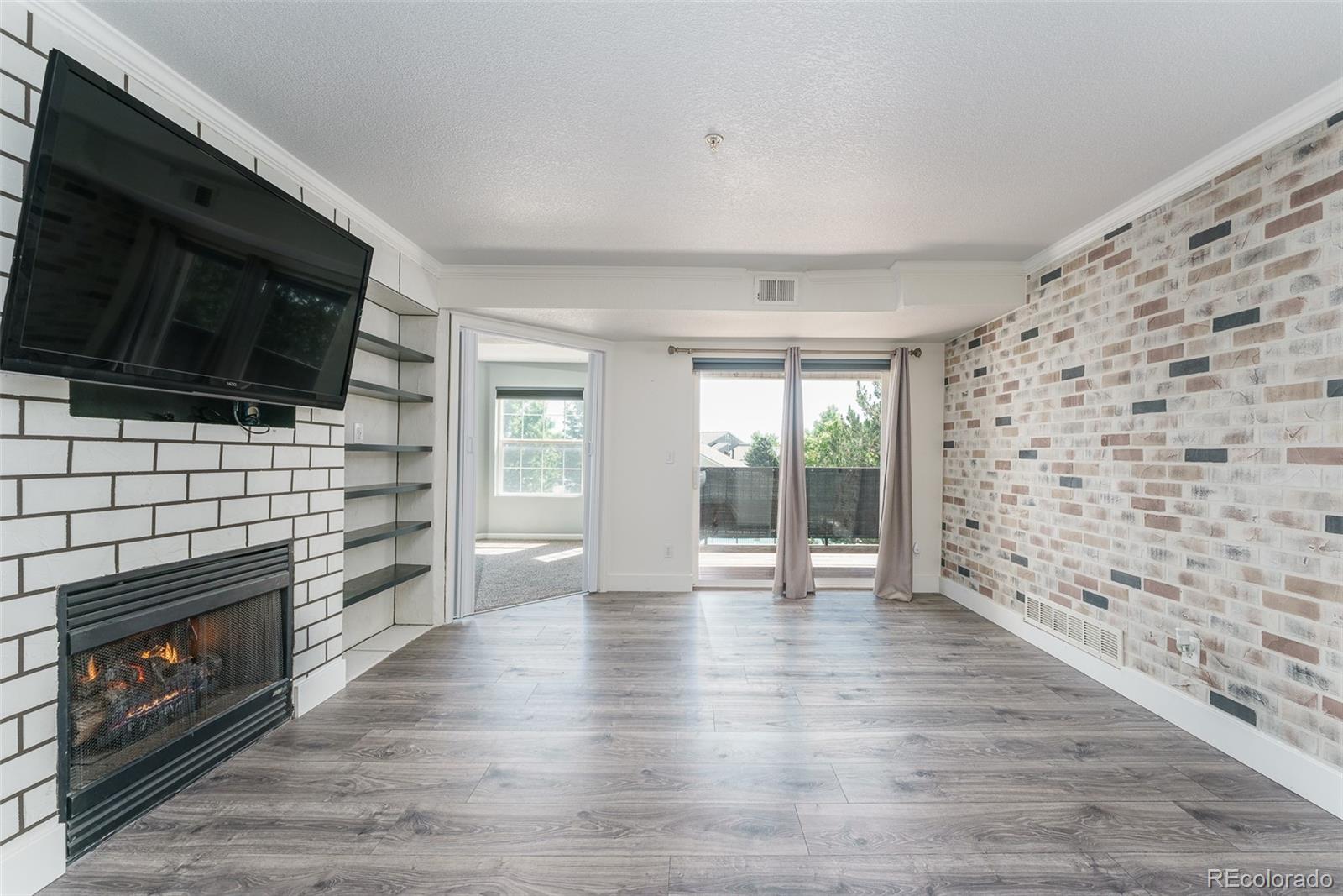 MLS Image #9 for 12118 w dorado place,littleton, Colorado