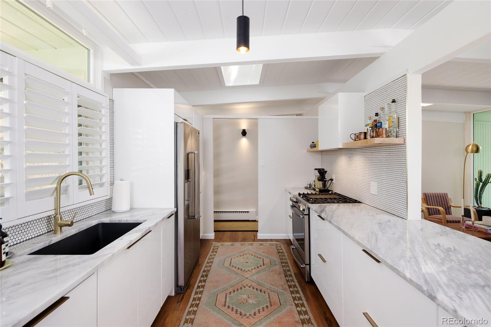 MLS Image #12 for 1364 s eudora street,denver, Colorado