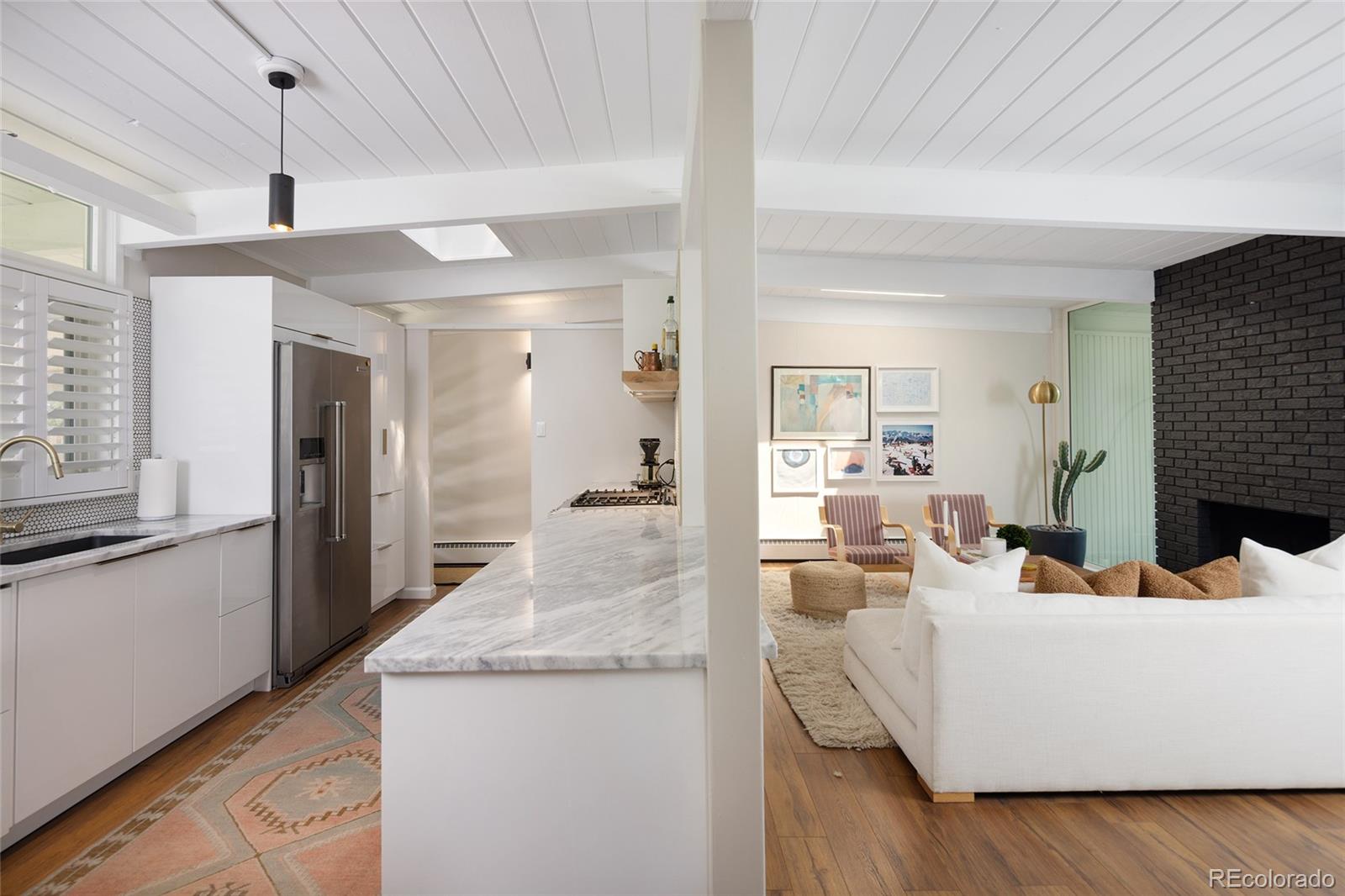 MLS Image #13 for 1364 s eudora street,denver, Colorado