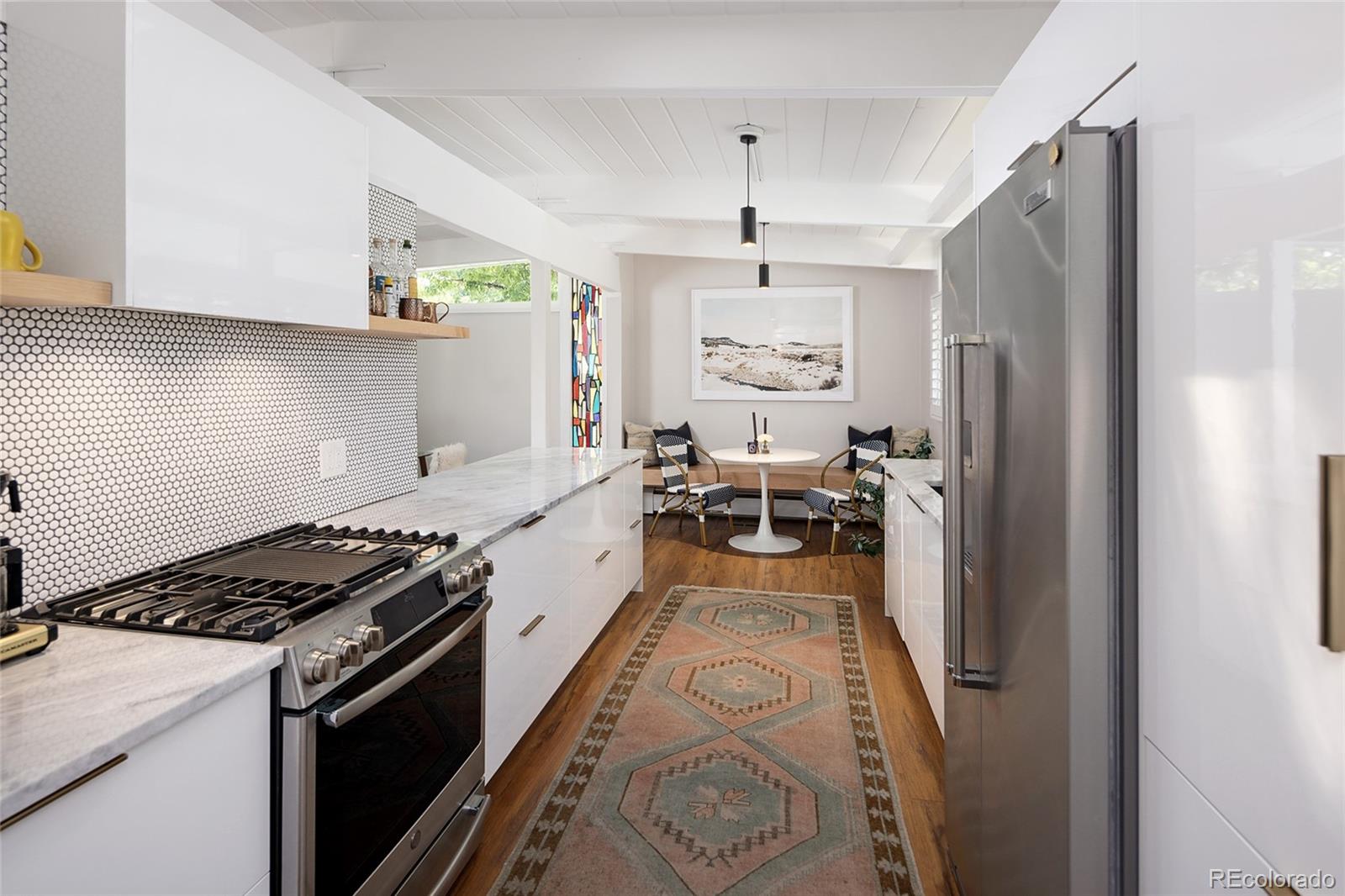 MLS Image #15 for 1364 s eudora street,denver, Colorado