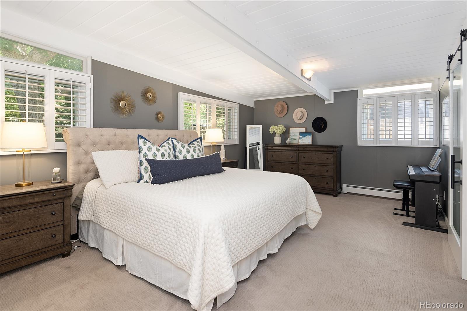 MLS Image #18 for 1364 s eudora street,denver, Colorado