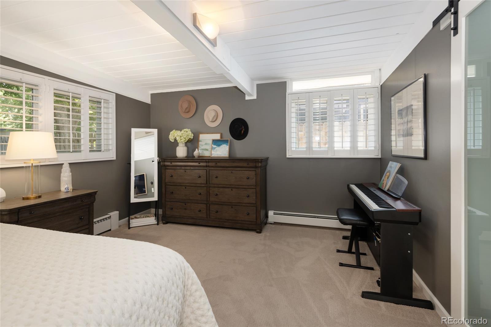 MLS Image #20 for 1364 s eudora street,denver, Colorado