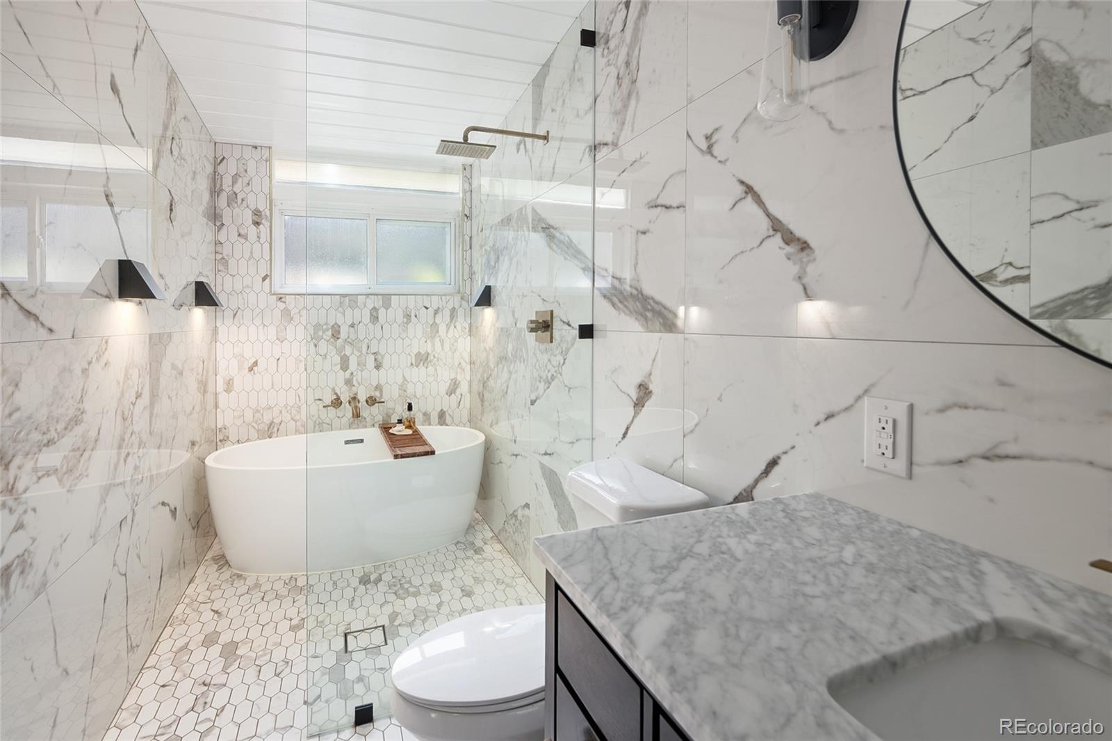 MLS Image #22 for 1364 s eudora street,denver, Colorado
