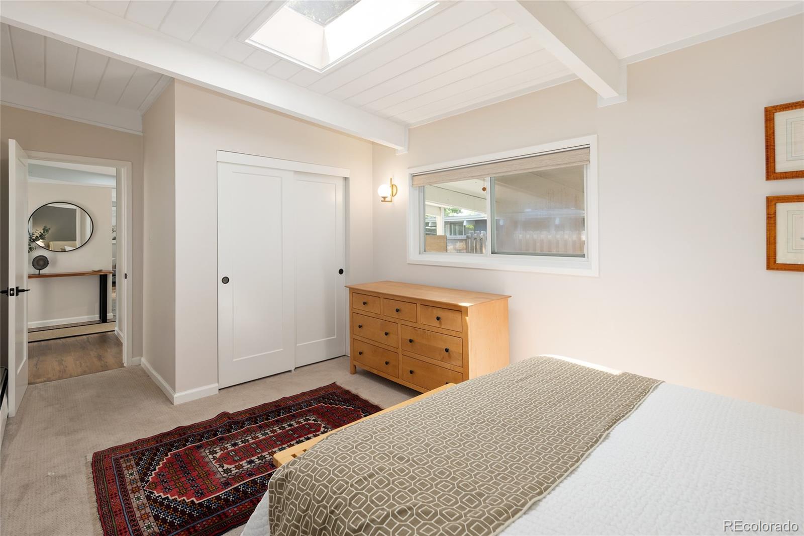 MLS Image #28 for 1364 s eudora street,denver, Colorado