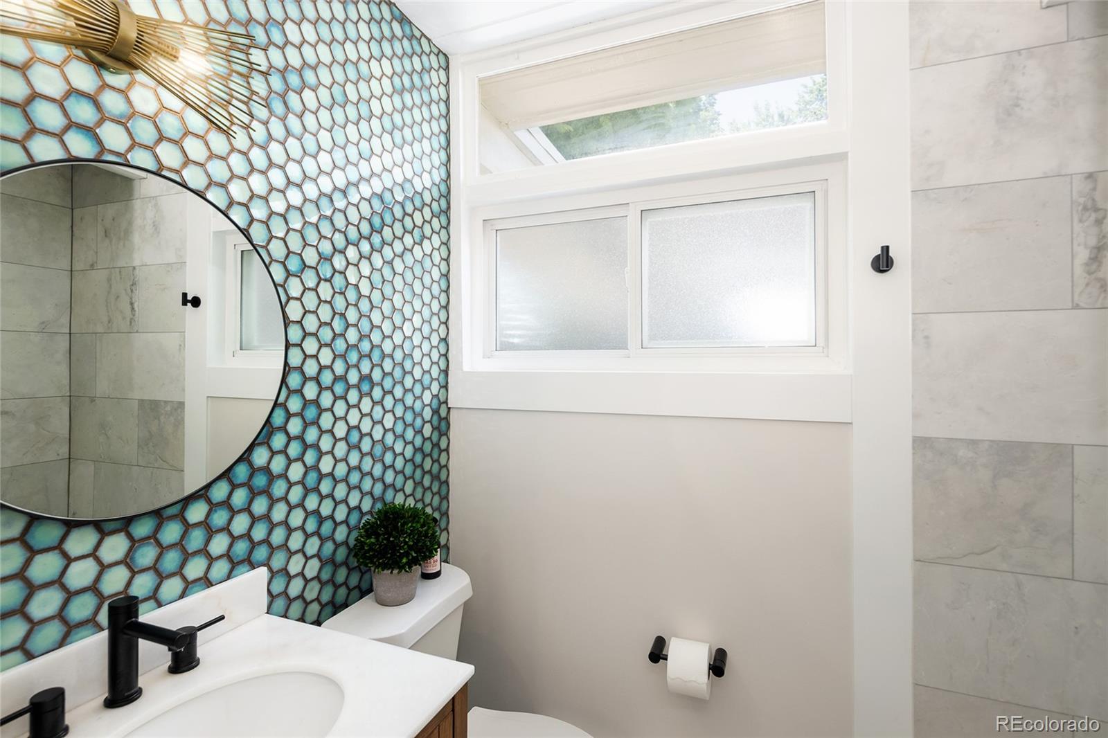 MLS Image #29 for 1364 s eudora street,denver, Colorado