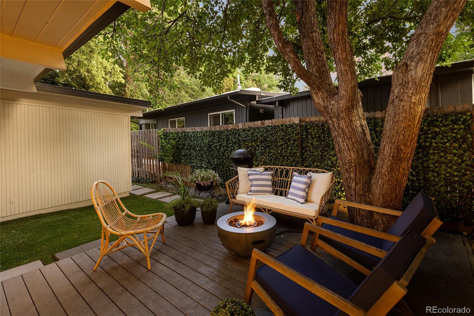 MLS Image #33 for 1364 s eudora street,denver, Colorado