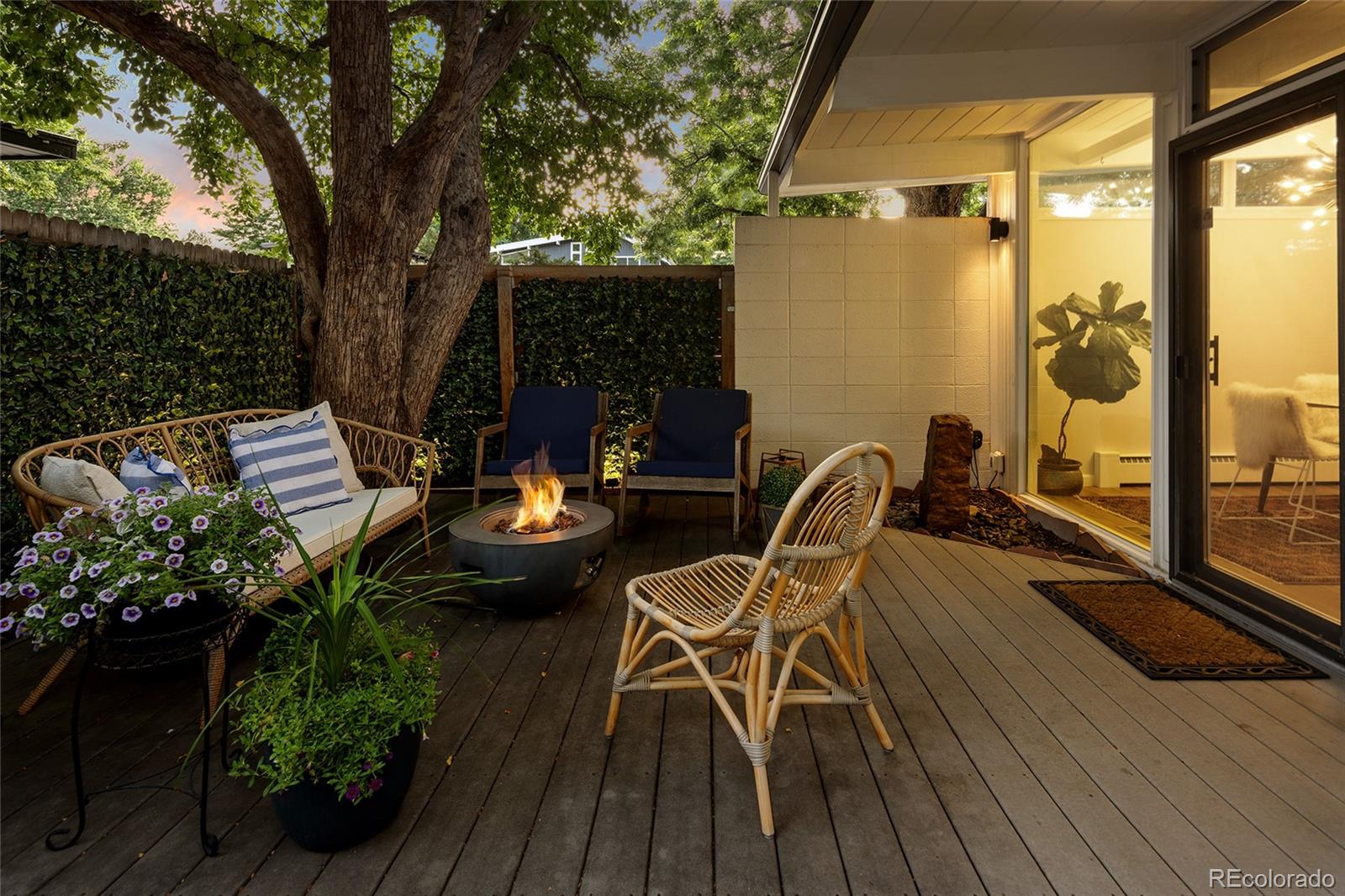 MLS Image #35 for 1364 s eudora street,denver, Colorado