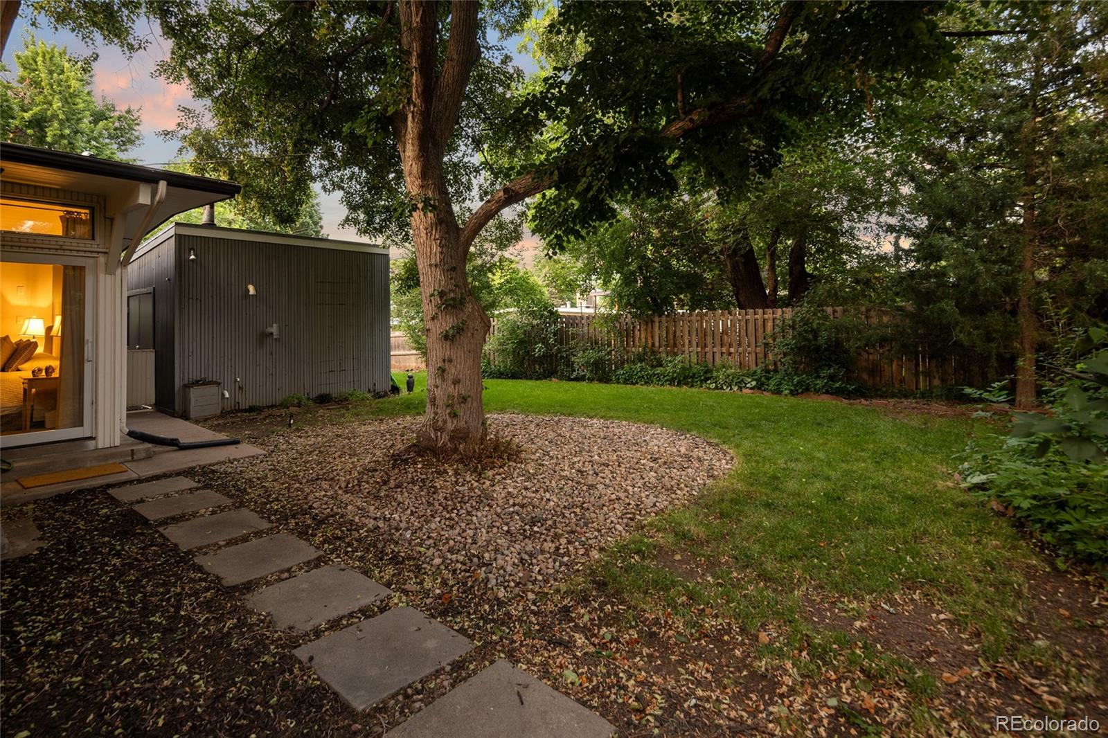 MLS Image #36 for 1364 s eudora street,denver, Colorado