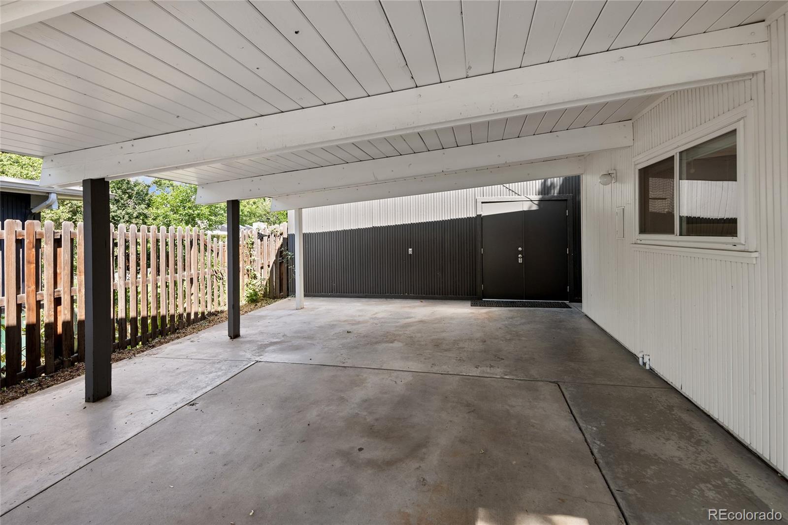 MLS Image #37 for 1364 s eudora street,denver, Colorado